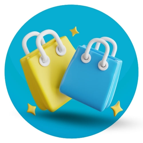 Best Offers