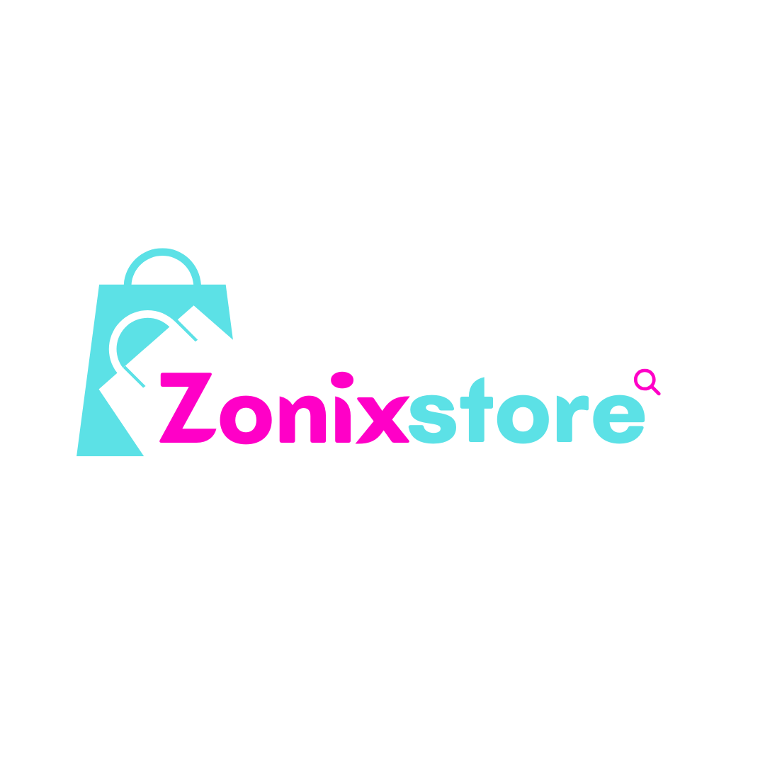 My Store