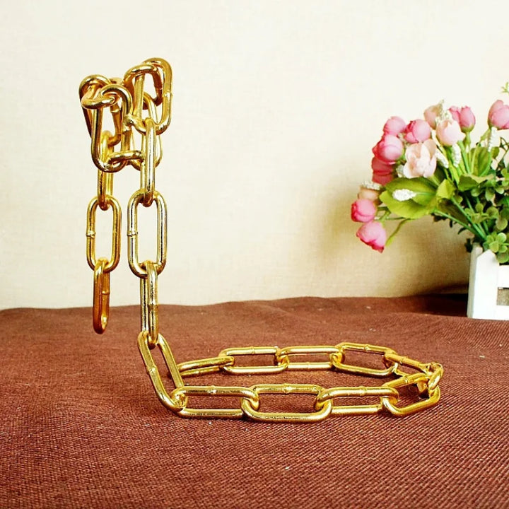 Floating Wine Rack – Unique Bottle Holder for Home or Bar